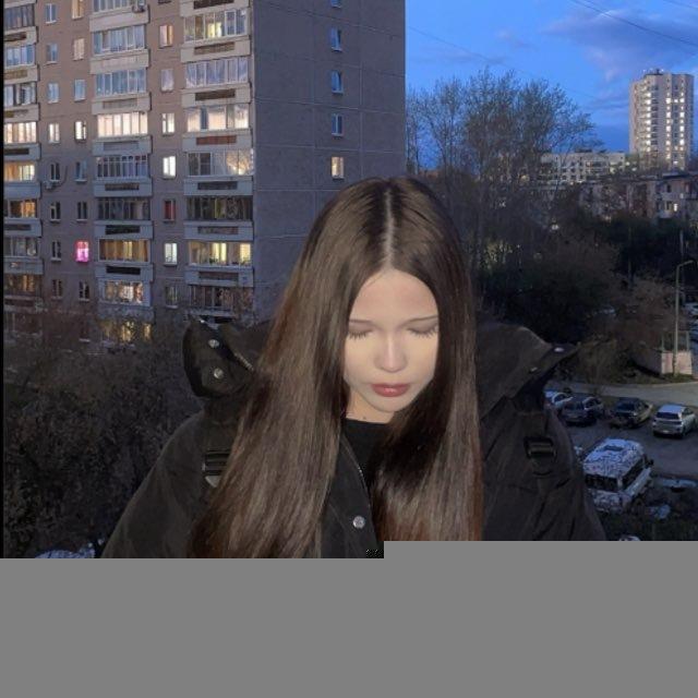 лизавета
