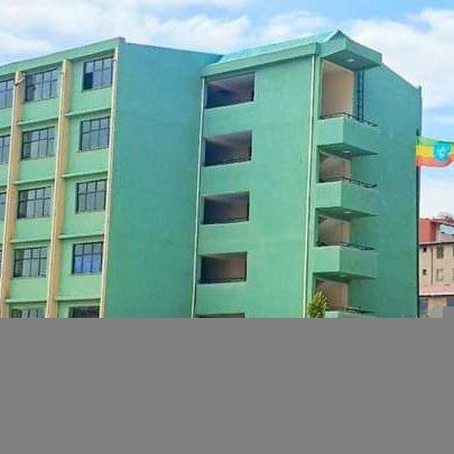 Ula dula Secondary School for students and parent page information.
