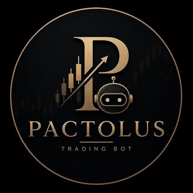 Pactolus