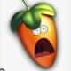 Fl Studio Dj Jit Kolkata