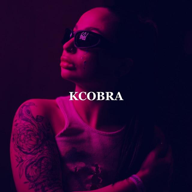 🐍KCOBRA🐍