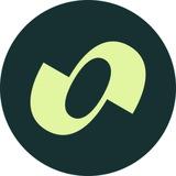 Harmonix Finance | Announcement
