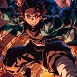 Demon Slayer Hindi | English | Tamil | Telugu | Sub | Dub | Subbed | Dubbed | Season | 1 | 2 | 3 | Infinity Castle Arc