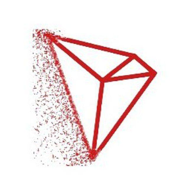 3trx=65000能量-转u免手续费