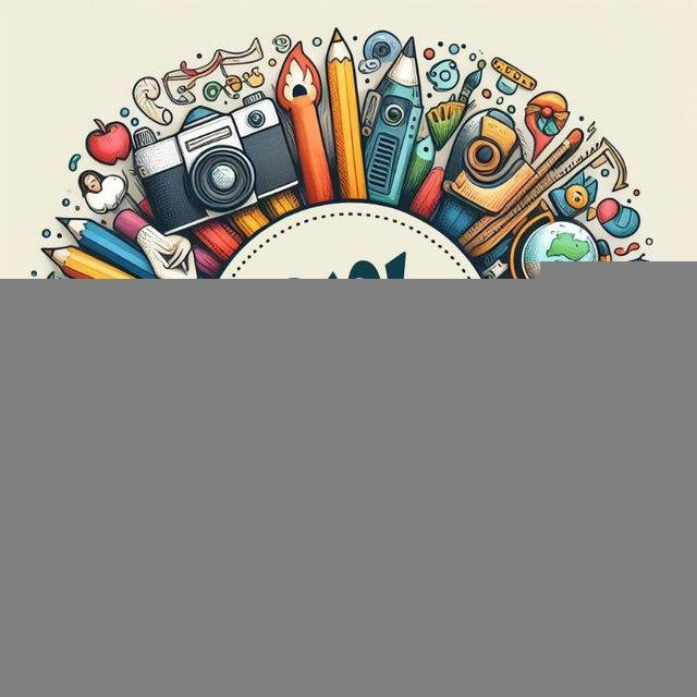 رادیو یک صفحه‌ ای