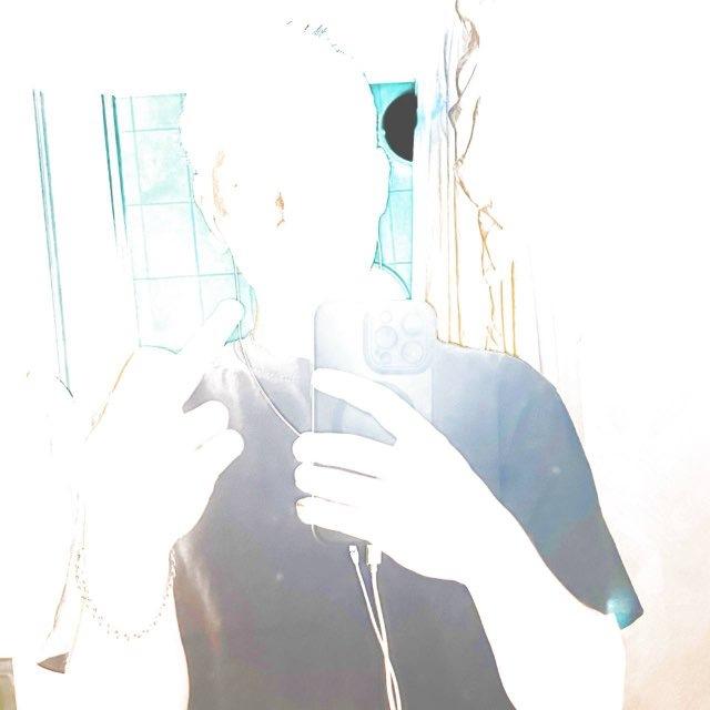 lustty