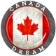 Canada Dream