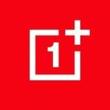 OnePlus™