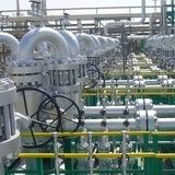 Piping Engineering World