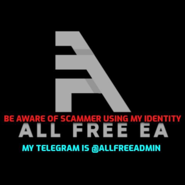All EA cracked ea forex Official