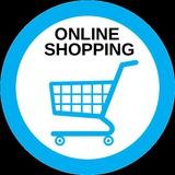 Online shopping deals offers