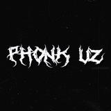 PHONK UZ ⚡️