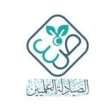Scientific pharmacists