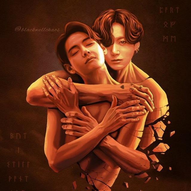 💜💜BTS💘💘Вигу. Юнмины.ФФ💥💥 89503183859