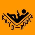 Kayd books