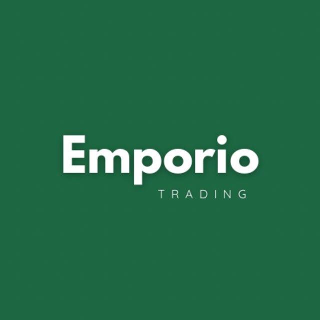 Emporio Trading