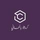 Crypto- Hassaniya كريبتو بالحسانية