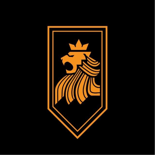 63 бригада | СТАЛЕВІ ЛЕВИ