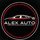 🚘 ALEX_AUTO🚘