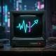 Dev Signal
