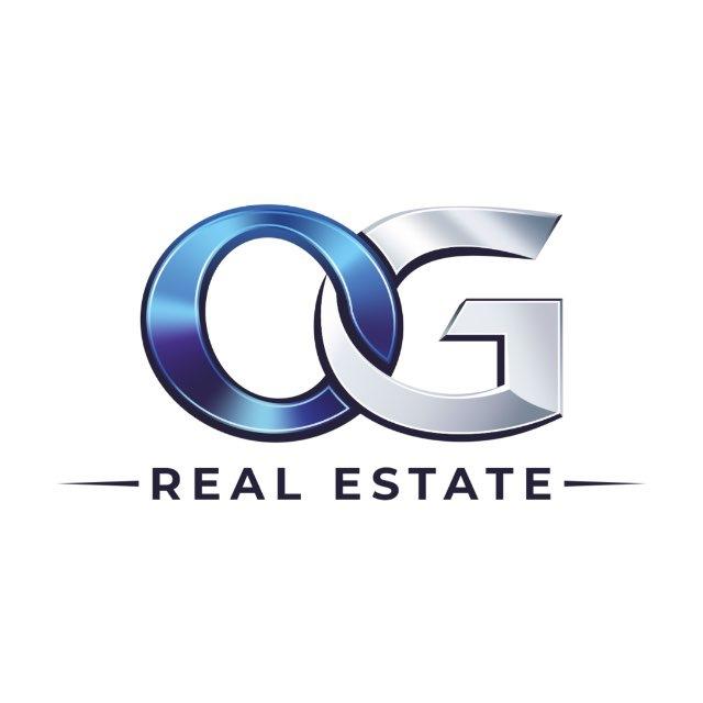 Недвижимость Таиланд 🇹🇭 | Паттайя | Пхукет | OG Real Estate
