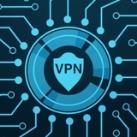 فیلترشکن | Vpn Free