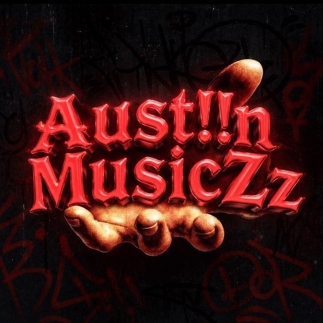 Chill Cill With Me🎭