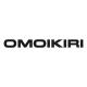 OMOIKIRI RUSSIA