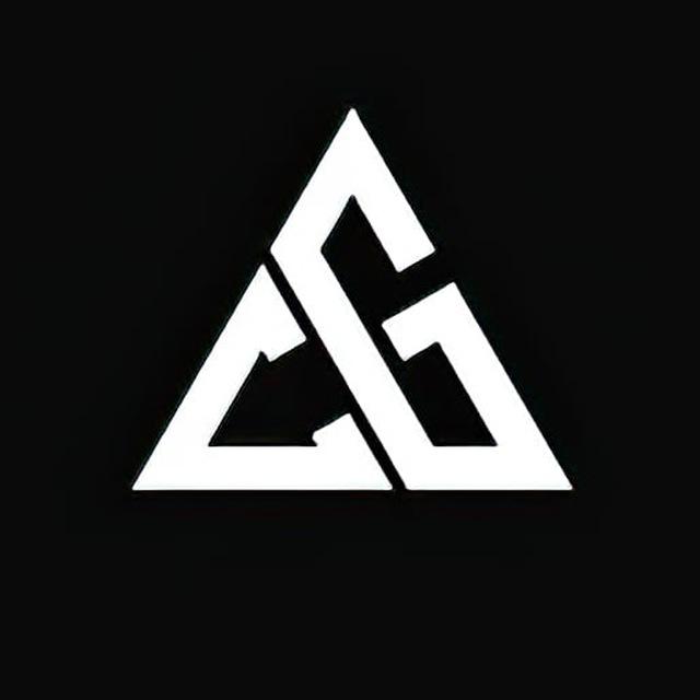 CG | Visualization | 3D Design