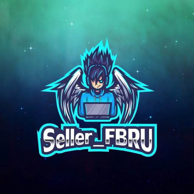 Seller_fbru.deer.is - отзывы, пруфы