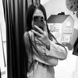 diankisswi</3