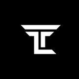⚜The Traders Lab ⚜♟