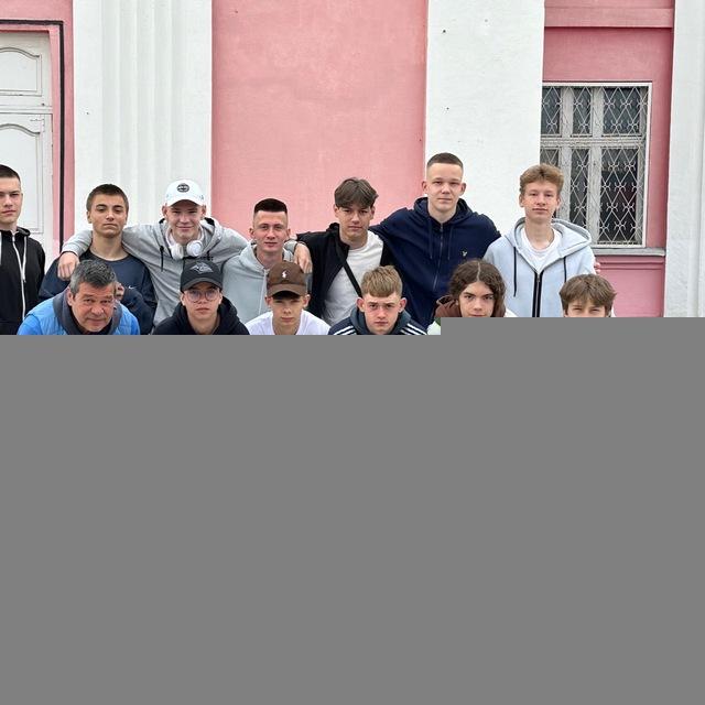 1️⃣спортивный канал7️⃣