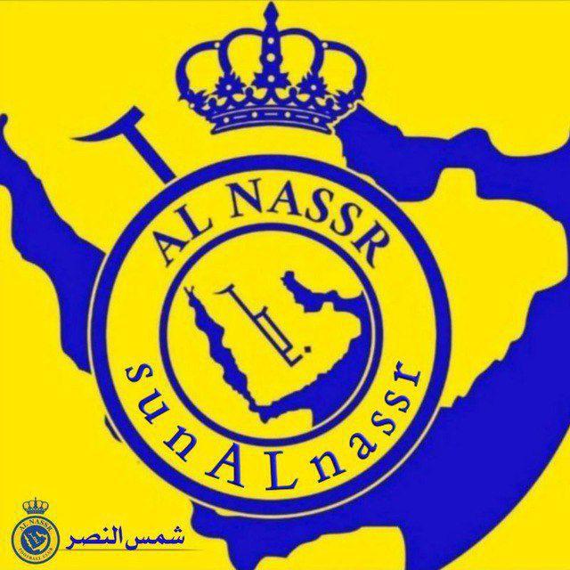 شمس النصر 🫡💛