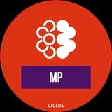 Ciclos MP