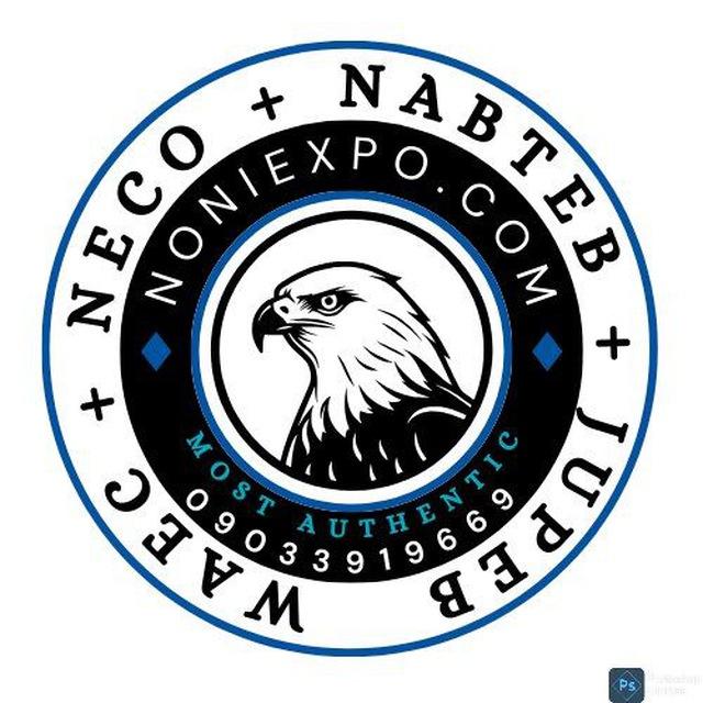 NoniExpo ™
