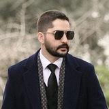 شیمی کنکور ، طاهری