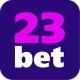 23bet.la | Canal Oficial ®