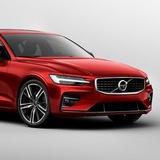 ВСЕ про VOLVO 🚘