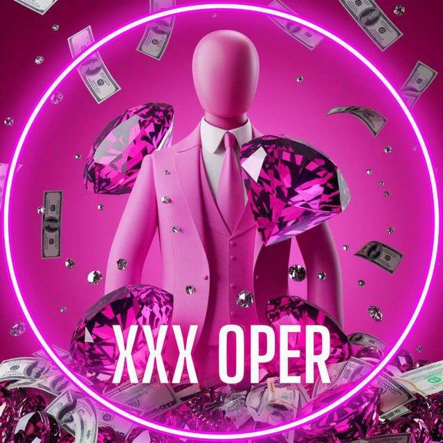 MARKET 3X BOT