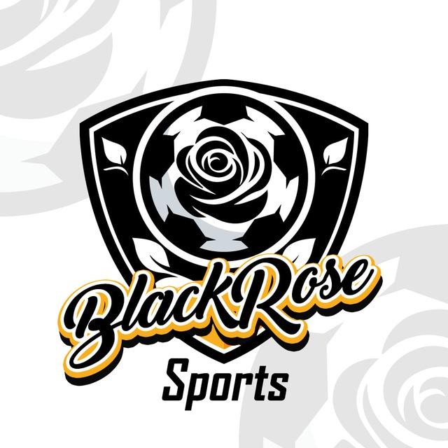 Blackrose Sports