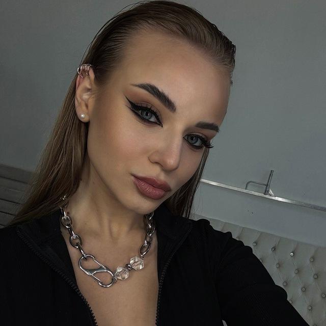 Ksusha_bychkova❤️