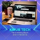 🤝Kirub Computers🤝
