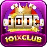 101XCLUB