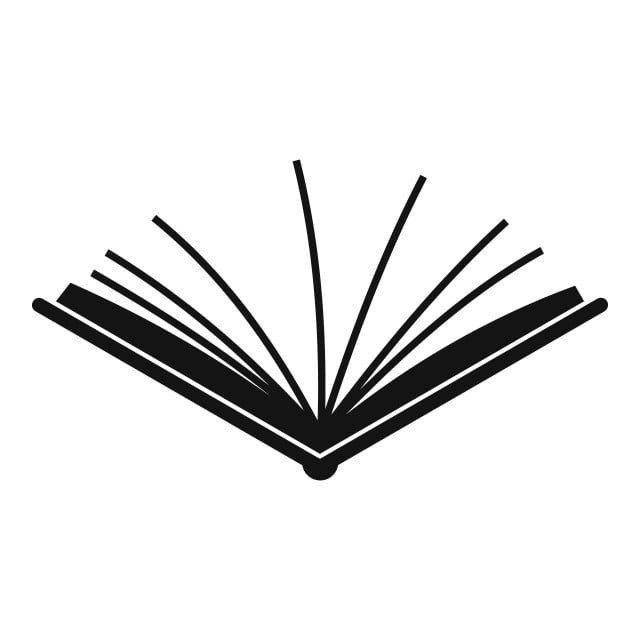Исламские книги | Электронная библиотека