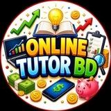 Online Tutor BD