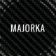 MAJORKA