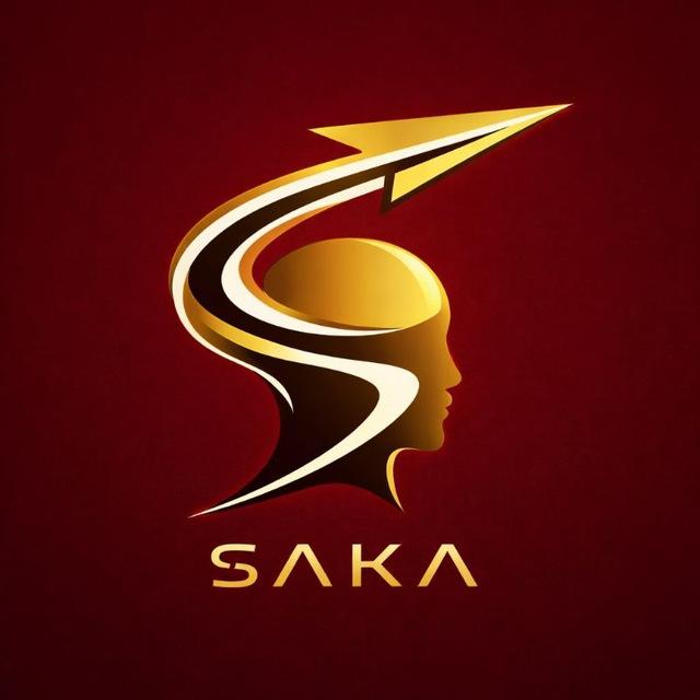 کانال فیلترشکن | sakanet