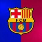 Barca Home | بارسلونا