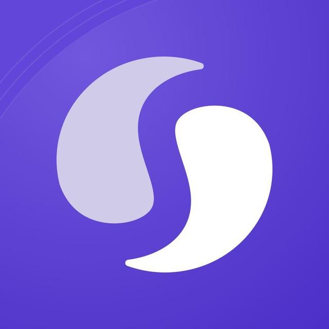 Steamify - Фарми скины CS2